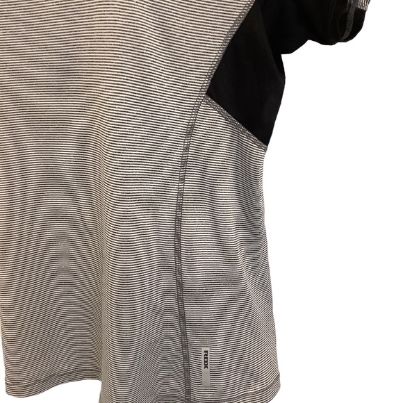 RBX Performance T shirt - Picture 4 of 5